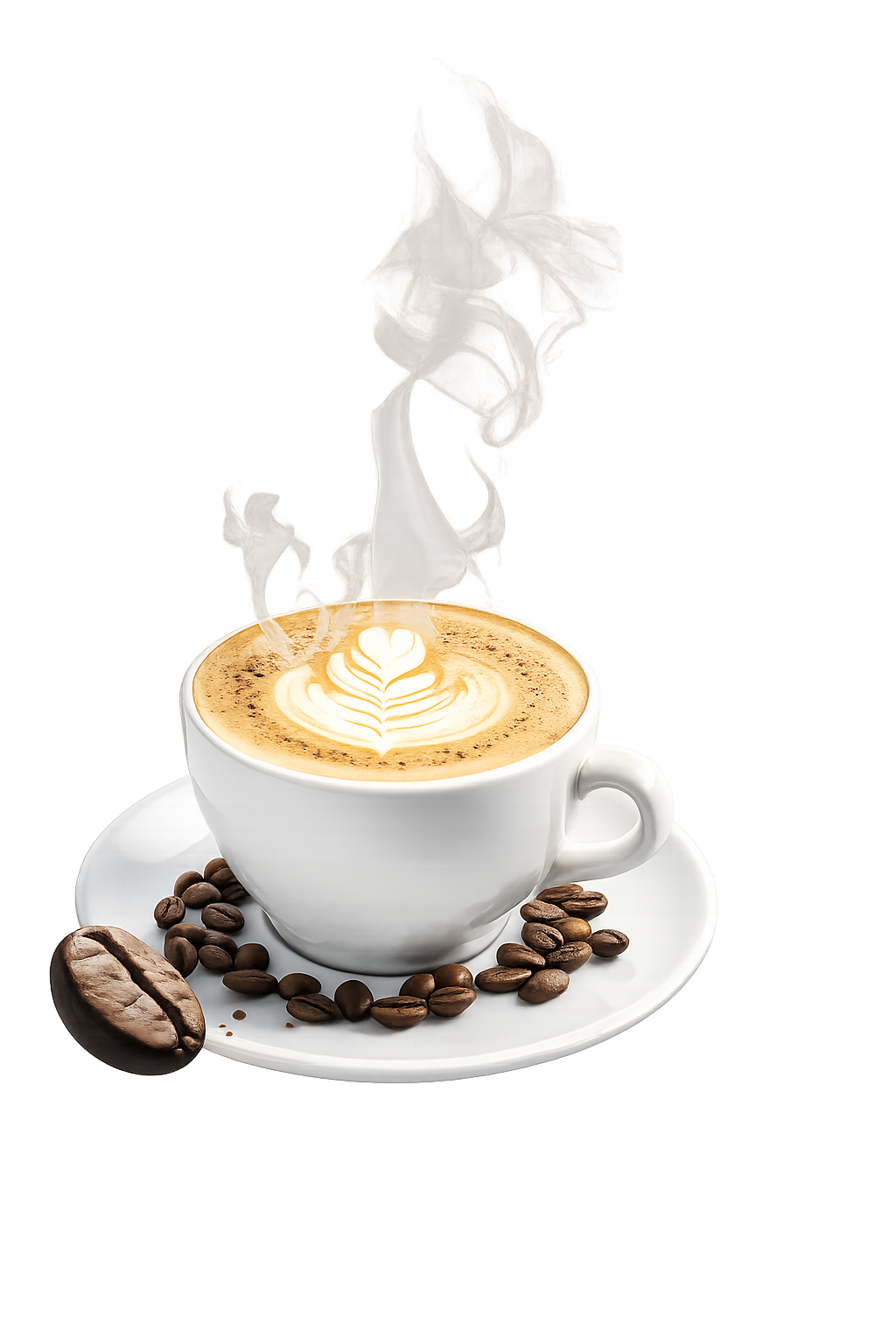 Comforto Perfect Coffee