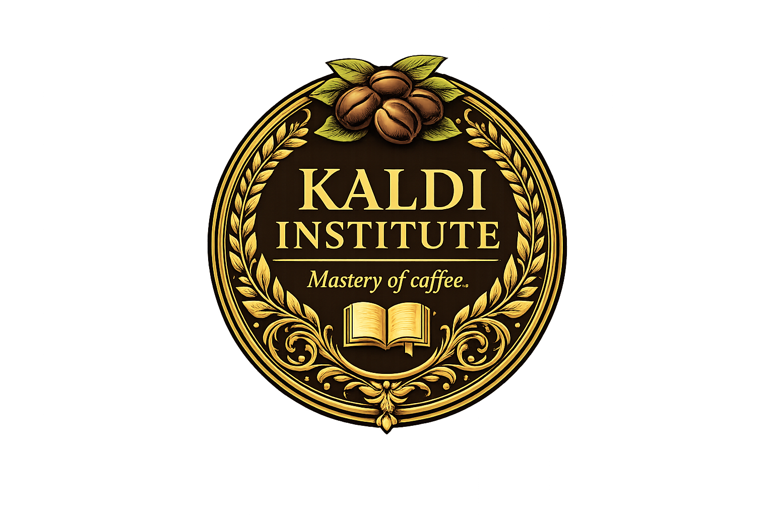 Kaldi Institute